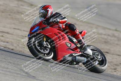 media/Nov-03-2025-Lets Ride (Mon) [[4d74c1c4d3]]/B Group/220pm (Off Ramp)/